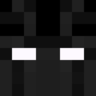 Executiion