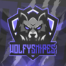 Wolfy_Snipes12331