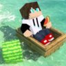 bmvdbcrafter