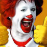 Ronald