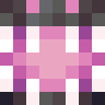 Hyverka