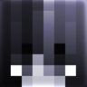 Glaring