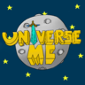 UMC Network