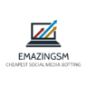 Emazing