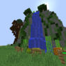 SNunivers