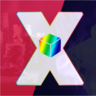 Xymelin
