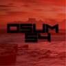 osum54