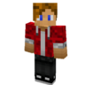 TheBoomNL