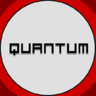 QuantumEx
