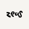Zeuss1233