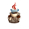 KingSMP studios