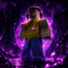 moseytube77
