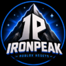 IronPeak Studio