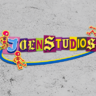JovenStudios