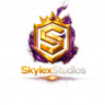 skylexstudios