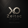 ZeitacXO STUDIO