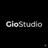 GioStudio
