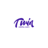 twinstdio