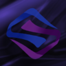 SopraGamesStudios