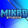 Mikropitsa