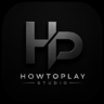 HowtoplayGames