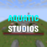 Aquatic Studio