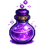 ObsidianLabs