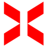 XeroHost
