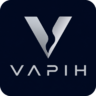Vapih