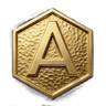 Alpha Studio