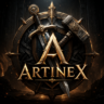 Artinex