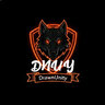 xDrawnGamerHD