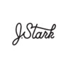 JStark