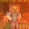 Teunvd