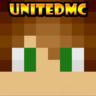 UnitedMc33