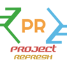PR_Hunter
