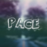 PacerGaming