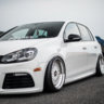 GTI