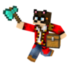 Killer_cat_man