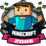 mczone