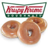 KrispyJunior