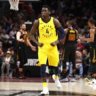 VictorOladipo