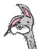 emberr_