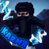 ItsKarma