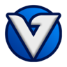 VaqsDesigns