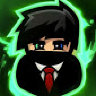 Nex Vali