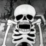 MrSp00ks