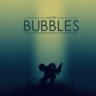 Mrr_Bubbles
