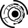 LeakBase