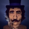 TheMaik